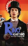 Rino Gaetano - Ma il cielo è sempre più blu