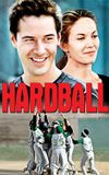 Hardball