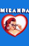 Miranda