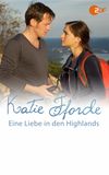 Katie Fforde - Eine Liebe in den Highlands