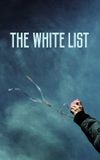 The White List