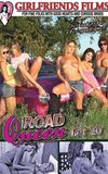 Road Queen 20