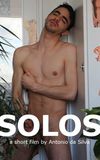 Solos