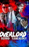 Overlord: Blood Genealogy