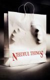 Needful Things