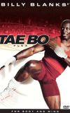 Billy Blanks: Tae Bo Flex