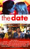 The Date