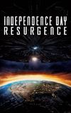 Independence Day: Resurgence