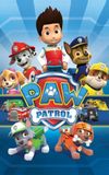 PAW Patrol