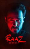 Raaz Reboot