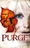 Purge