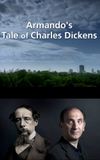 Armando's Tale of Charles Dickens