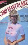 Camp Beaver Lake the Movie