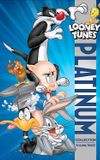 Looney Tunes Platinum Collection: Volume Three