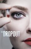 The Dropout