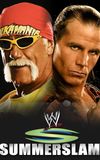 WWE SummerSlam 2005