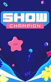 Show! Champion