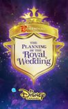 Descendants: The Planning of the Royal Wedding