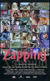 Zapping