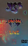 Yes - Union Live