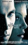 The Astronaut's Wife