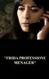 Frida Professione Menager