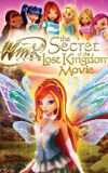 Winx Club: The Secret of the Lost Kingdom