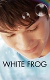 White Frog