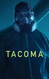 Tacoma