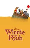 Winnie the Pooh