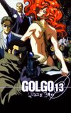 Golgo 13: Queen Bee