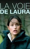 La Voie de Laura