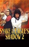 Snake In The Eagles Shadow 2