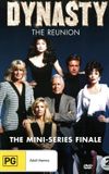 Dynasty: The Reunion