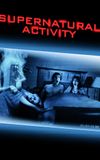 Supernatural Activity