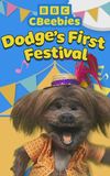 Dodge's First Festival