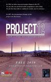 Project 12