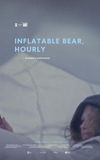 Inflatable Bear, Hourly