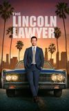 The Lincoln Lawyer