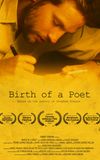 Birth of a Poet