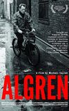 Algren