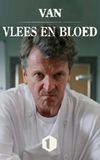 Van Vlees en Bloed