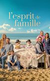 L'Esprit de famille