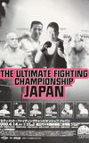 UFC 25: Ultimate Japan 3