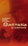 Light the Fuse… Sartana Is Coming