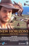 Dinotopia 4: New Horizons