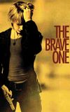 The Brave One