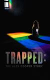 Trapped: The Alex Cooper Story