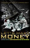 Let's Make Money