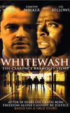 Whitewash: The Clarence Brandley Story